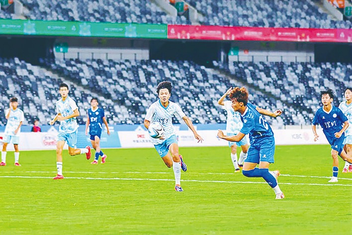 拉波尔特回顾曼城五年旅程与2750万欧转会沙特的深刻意义