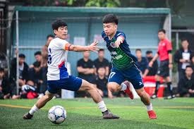 2026世界杯咪咕直播詹俊解说流量大放送
