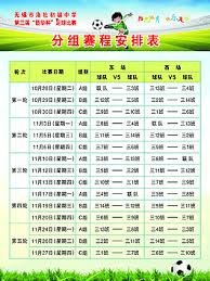 摩洛哥在世界杯中以71秒闪击战小胜苏格兰