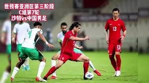 Global Esports首度晋级无畏契约冠军赛2026上海站菲律宾双星携手出征